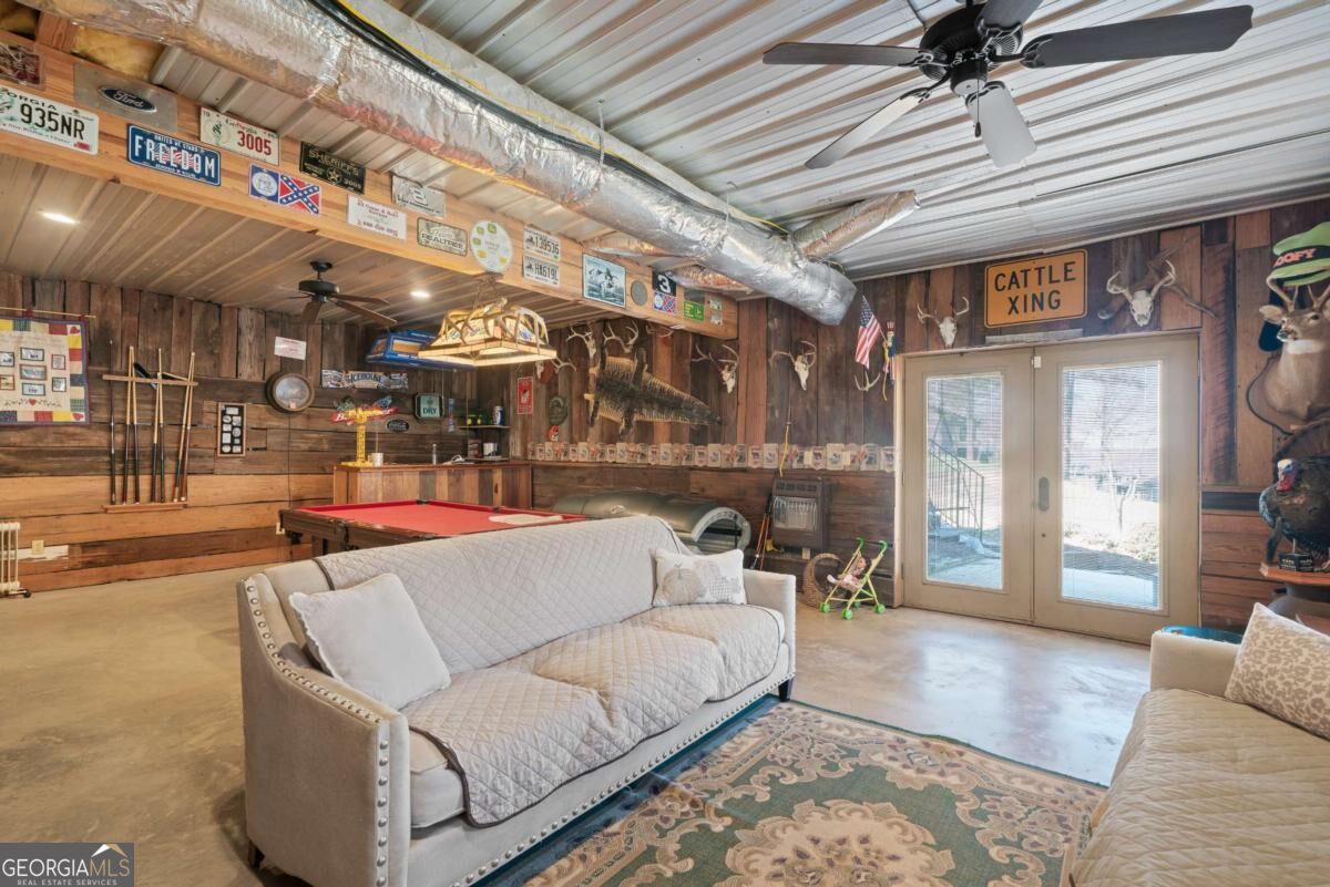159 Dam Road Property Photo 34