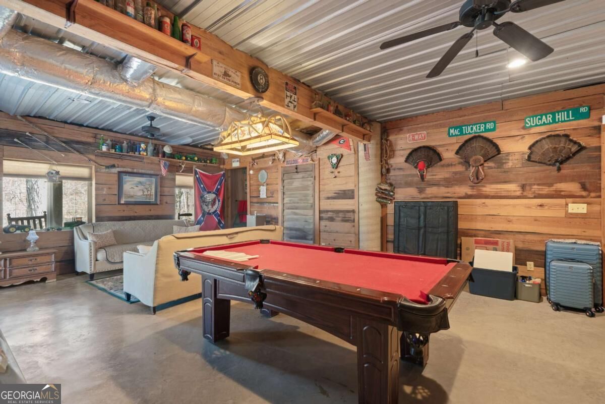 159 Dam Road Property Photo 35