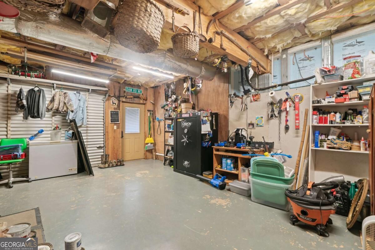 159 Dam Road Property Photo 36