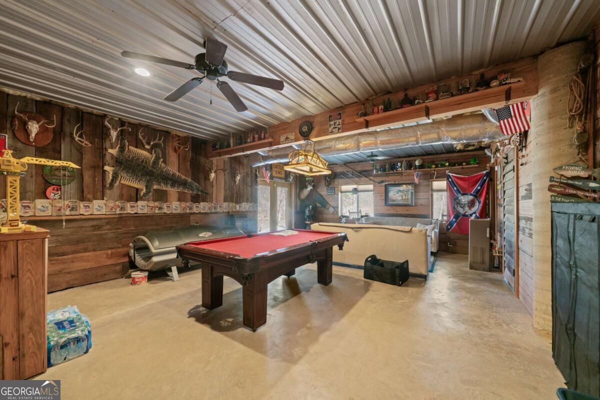 159 Dam Road Property Photo 37