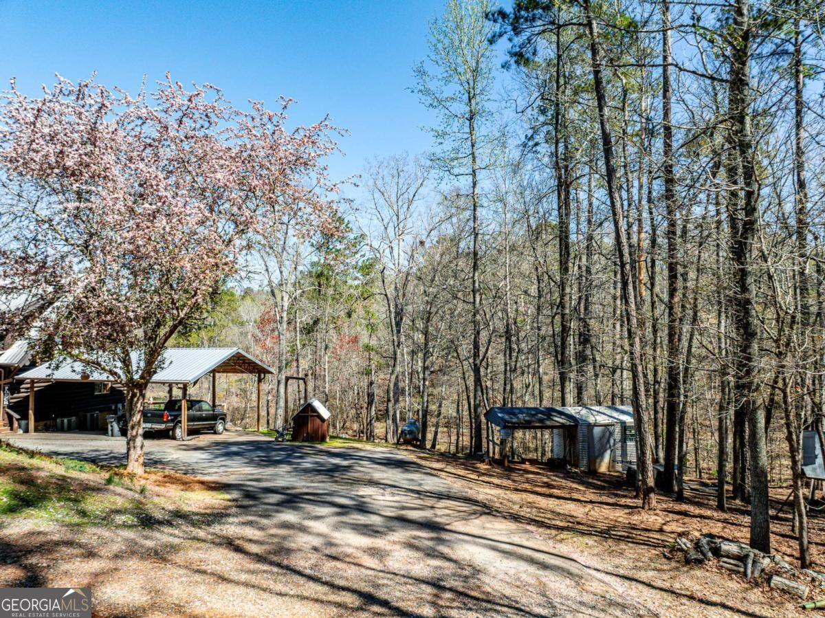 159 Dam Road Property Photo 39