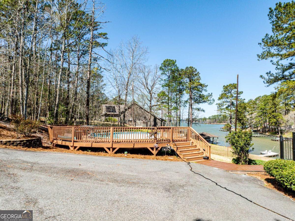 159 Dam Road Property Photo 41