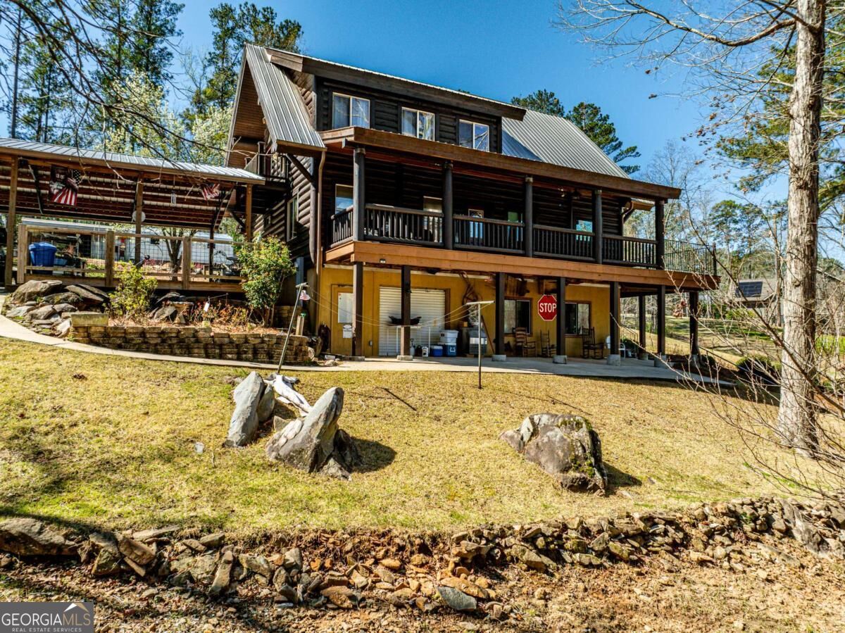 159 Dam Road Property Photo 42