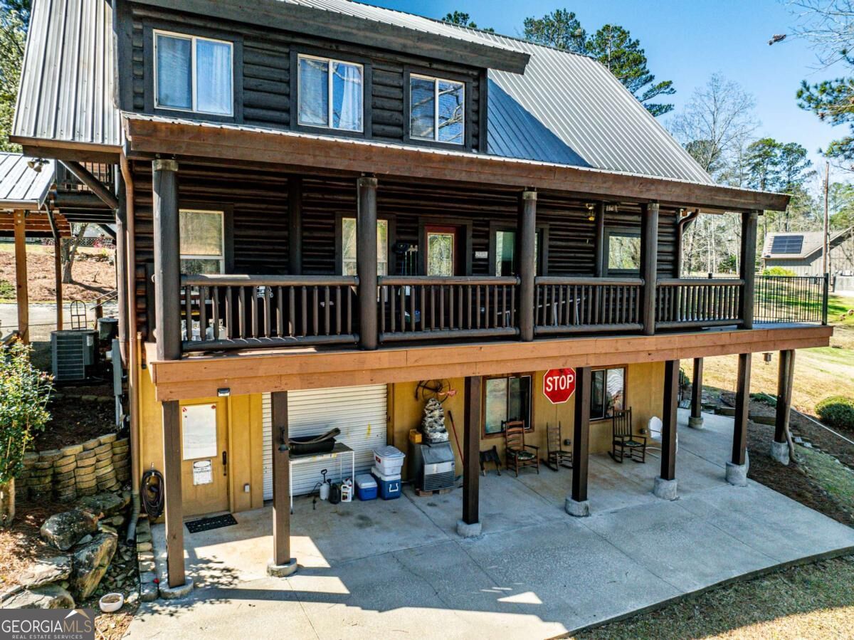 159 Dam Road Property Photo 43