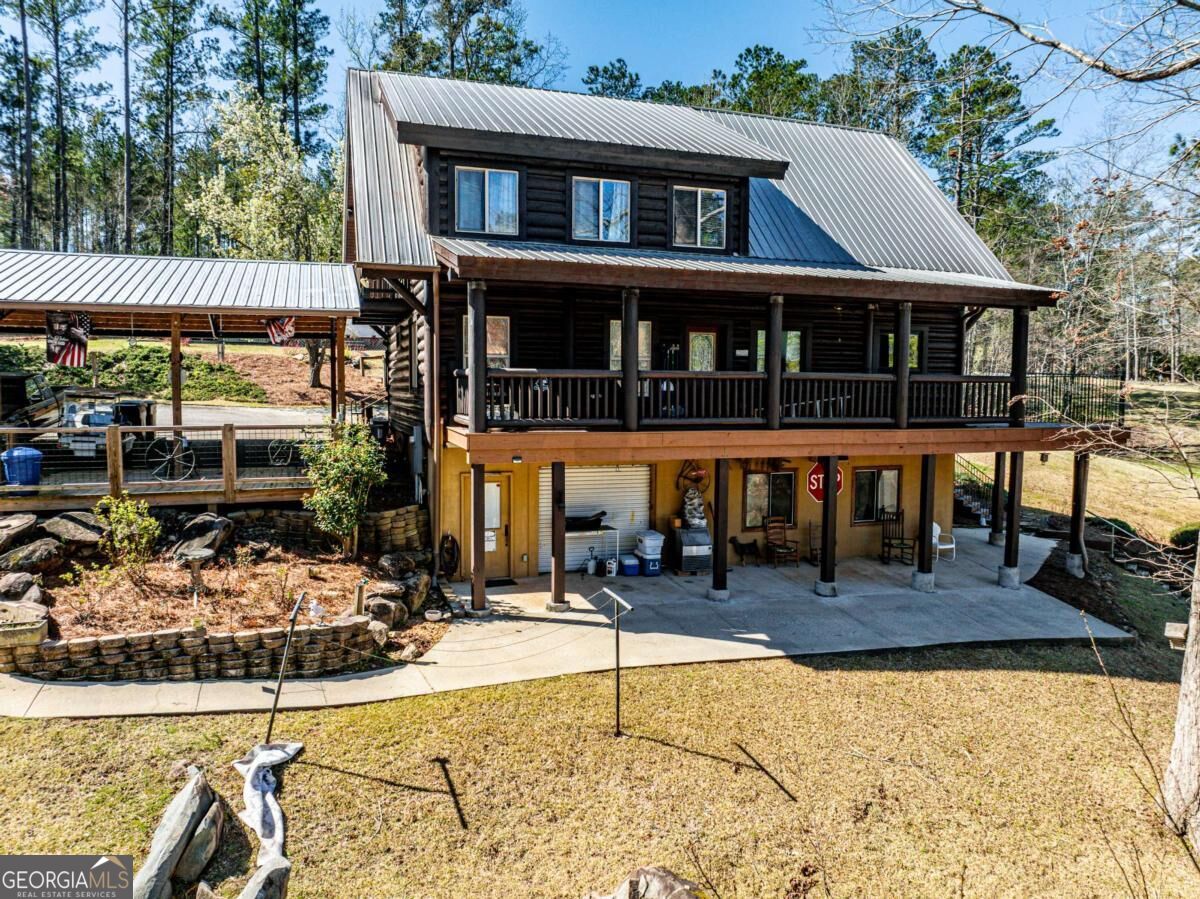 159 Dam Road Property Photo 45