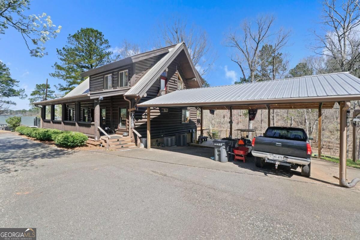 159 Dam Road Property Photo 46