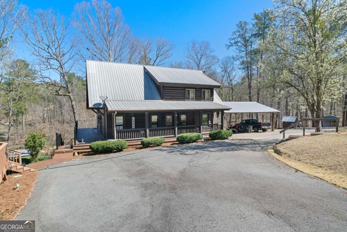 159 Dam Road Property Photo 47
