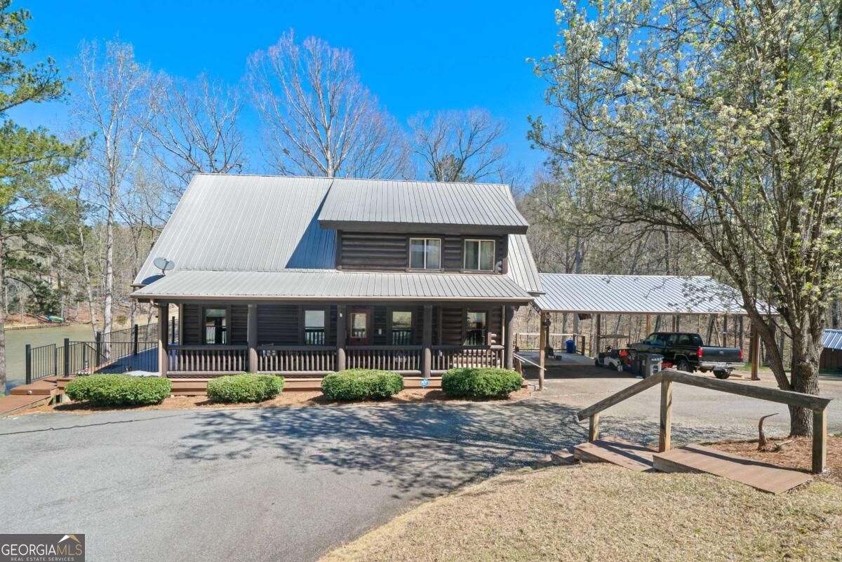 159 Dam Road Property Photo 48