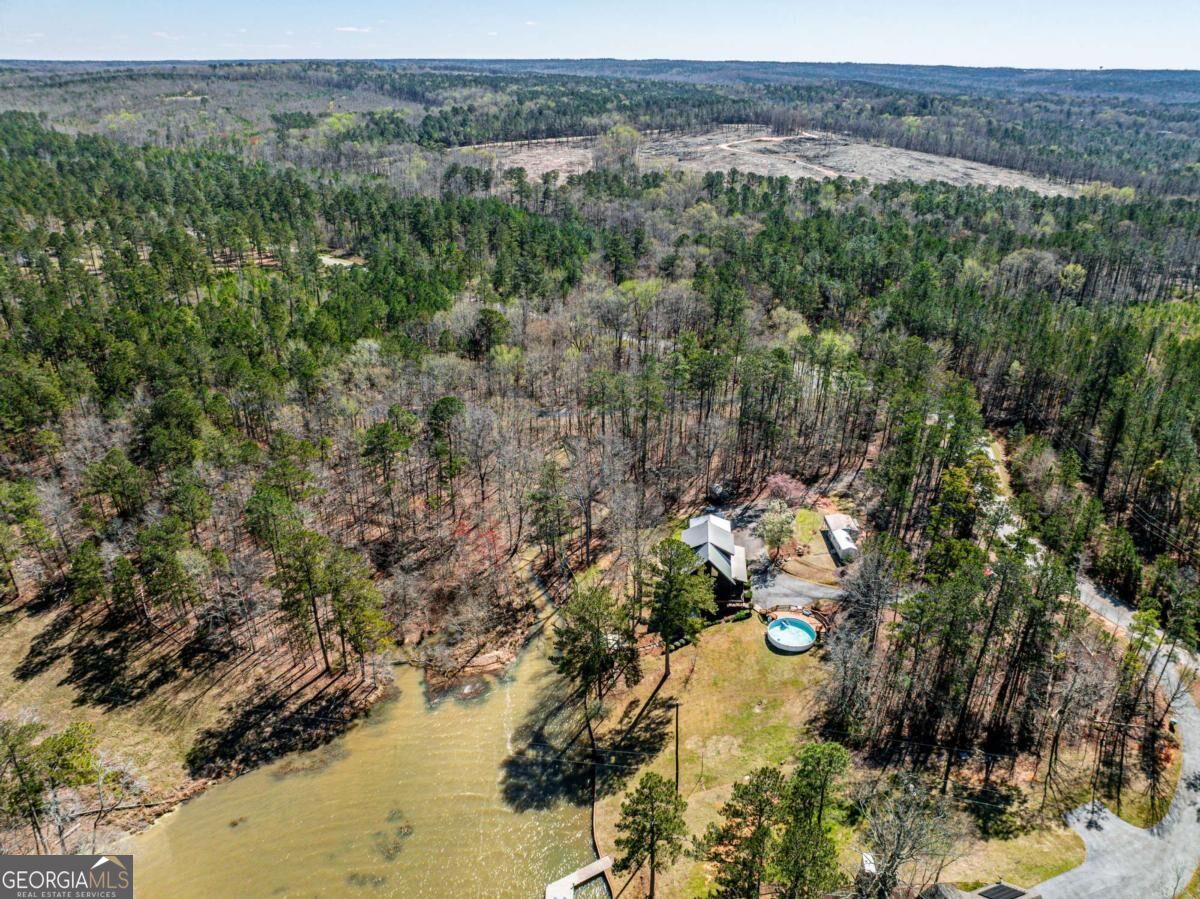 159 Dam Road Property Photo 49