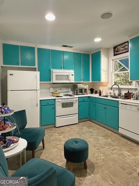 570 Lanier Avenue E Property Photo 11
