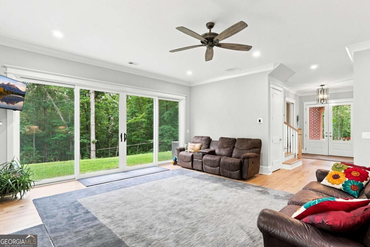102 New Bethel Ch Road Property Photo 12