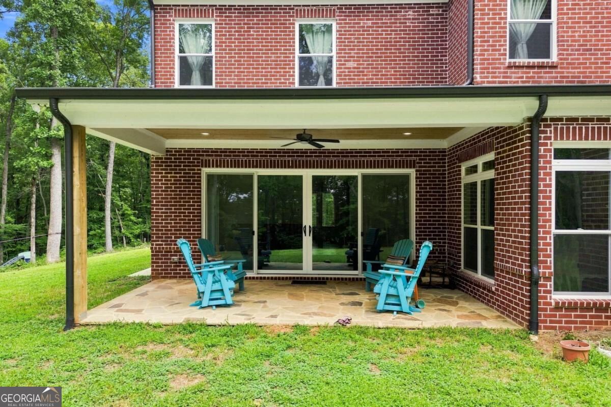102 New Bethel Ch Road Property Photo 51