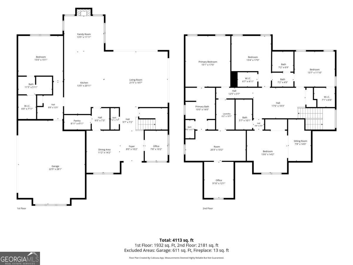 102 New Bethel Ch Road Property Photo 60