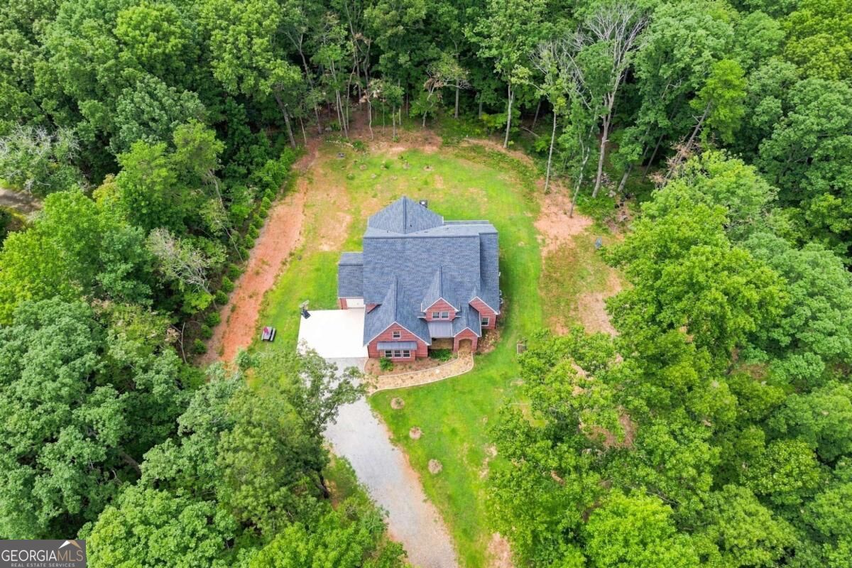 102 New Bethel Ch Road Property Photo 64