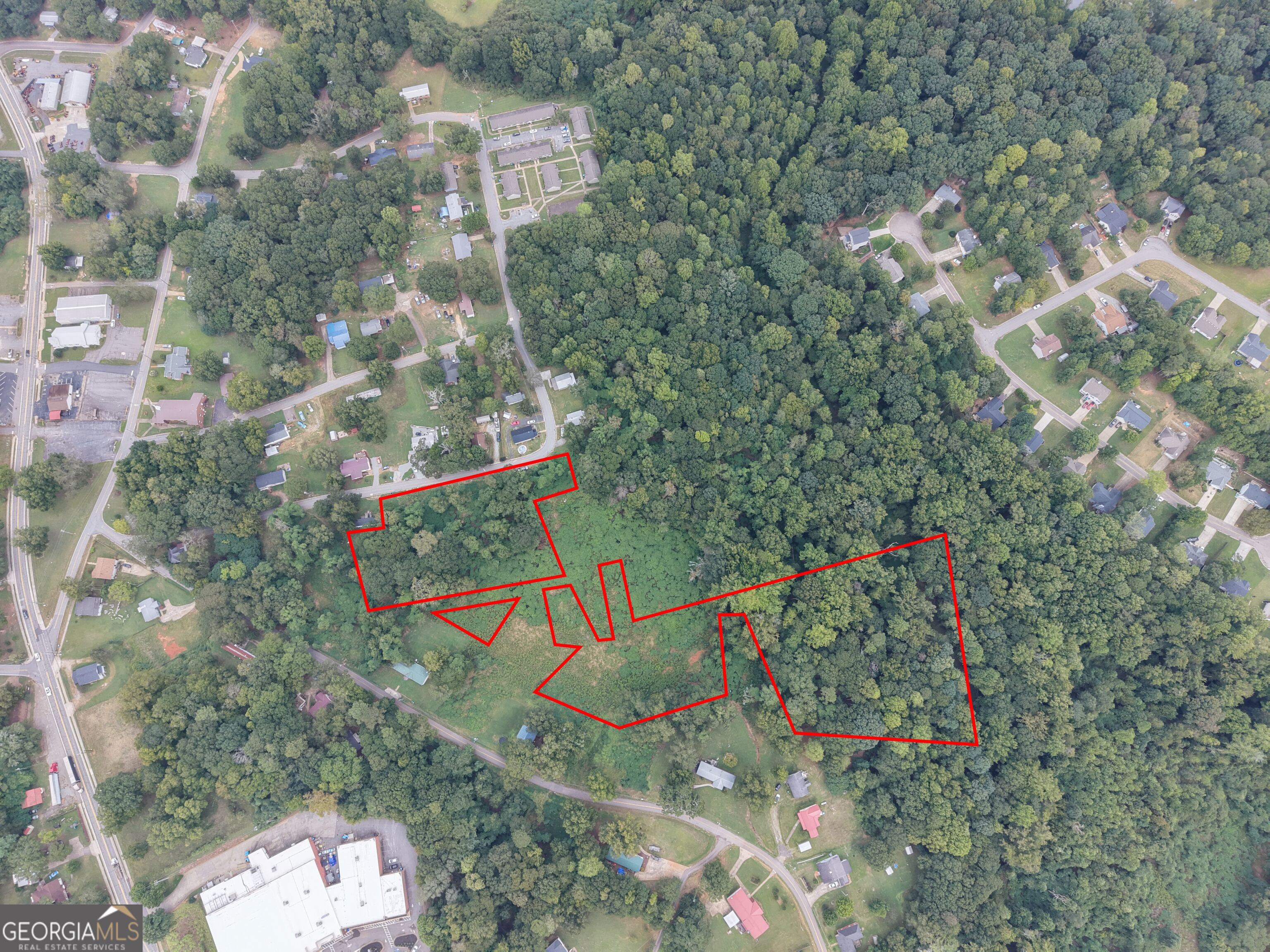 90 Duncan Circle Property Photo 1