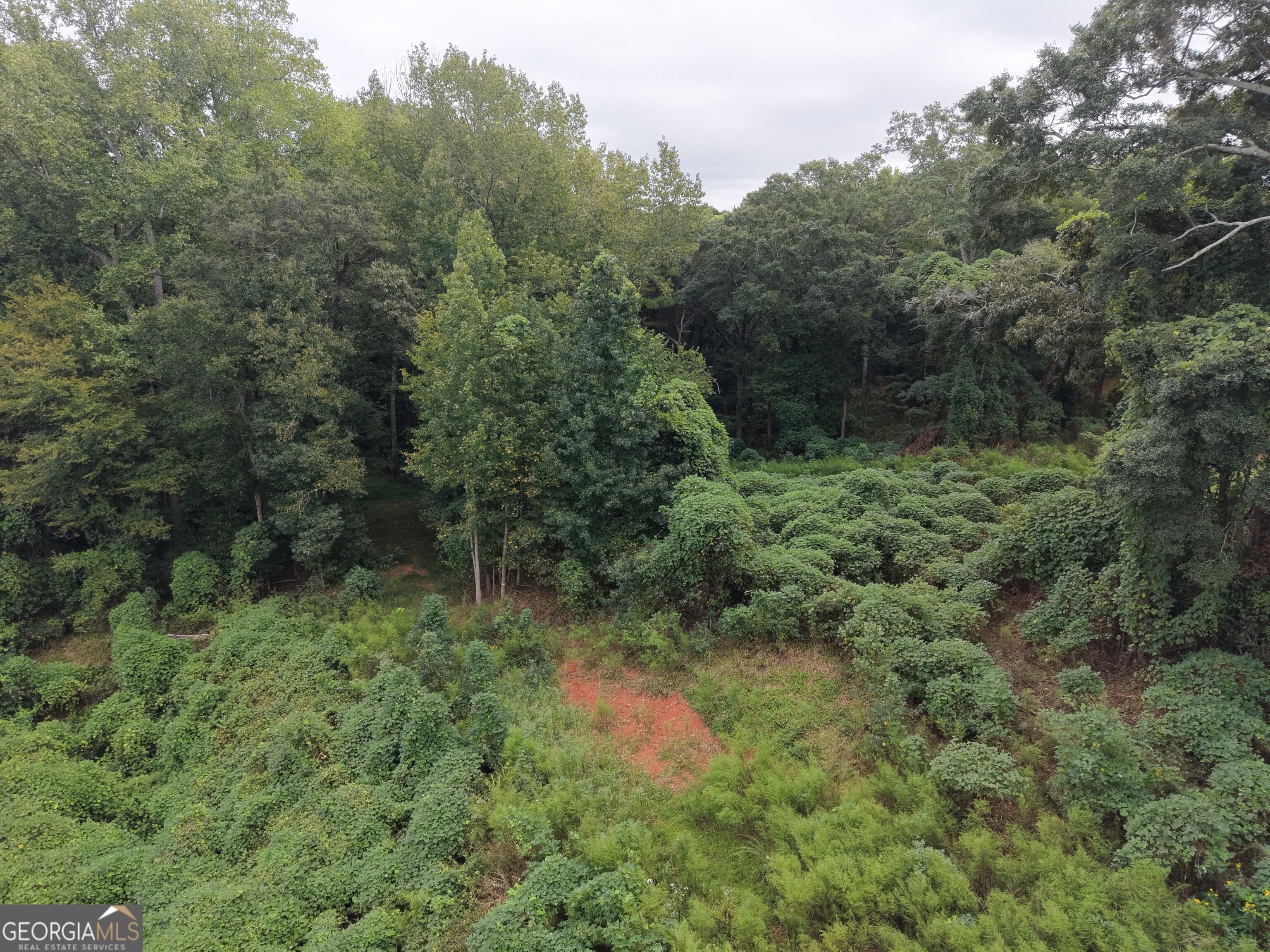 90 Duncan Circle Property Photo 3
