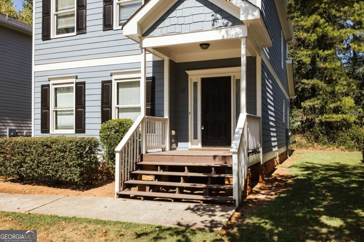 172 Dans Way Property Photo 2