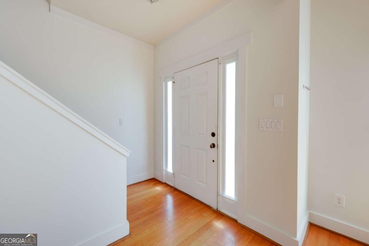 172 Dans Way Property Photo 3
