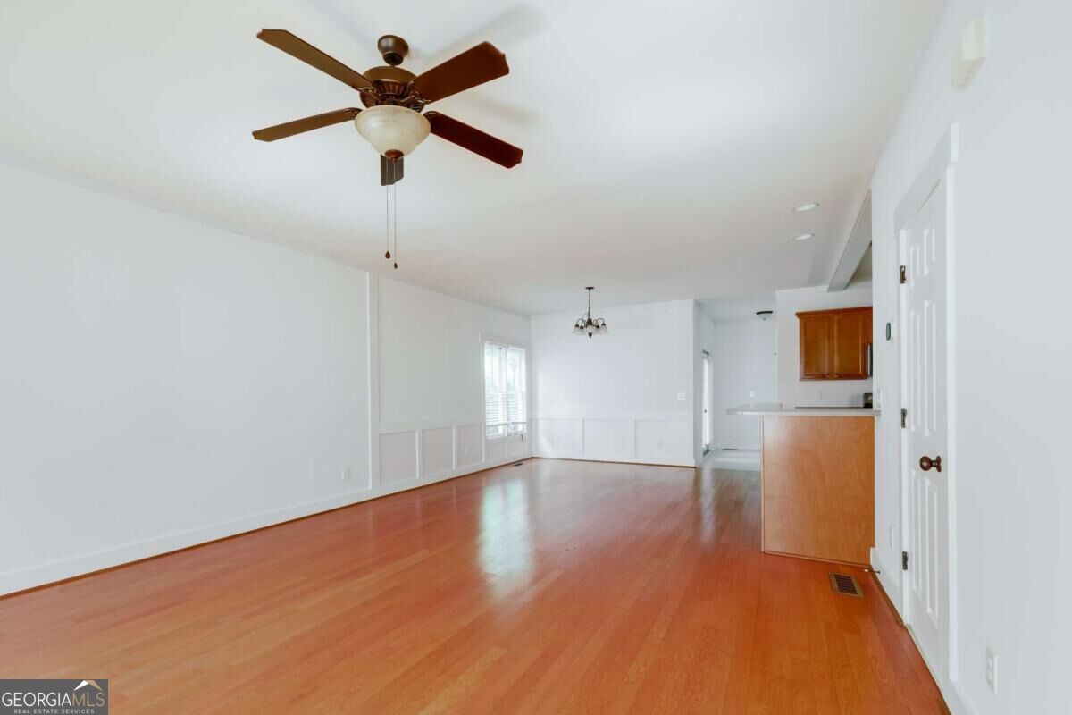 172 Dans Way Property Photo 4
