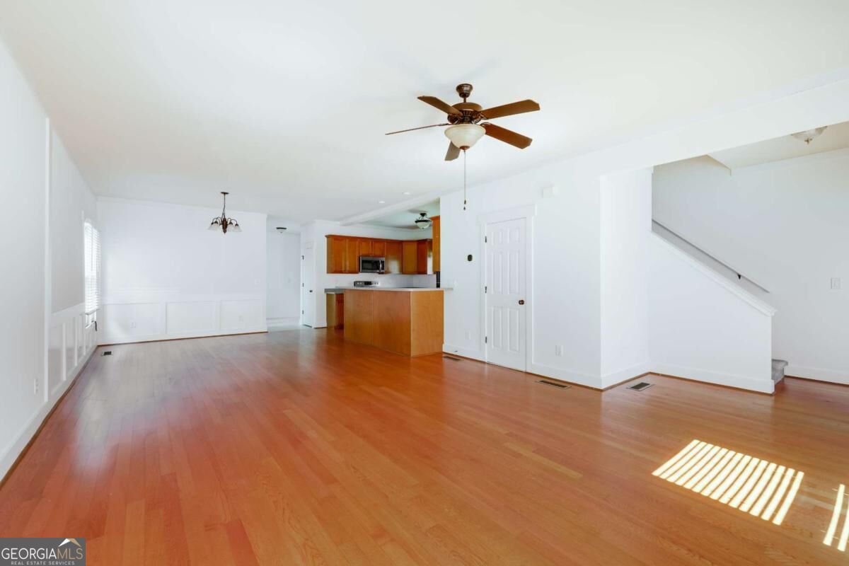172 Dans Way Property Photo 5