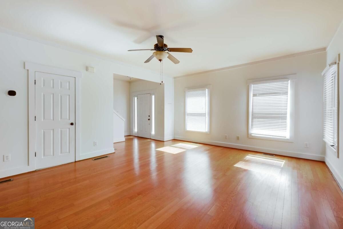 172 Dans Way Property Photo 6