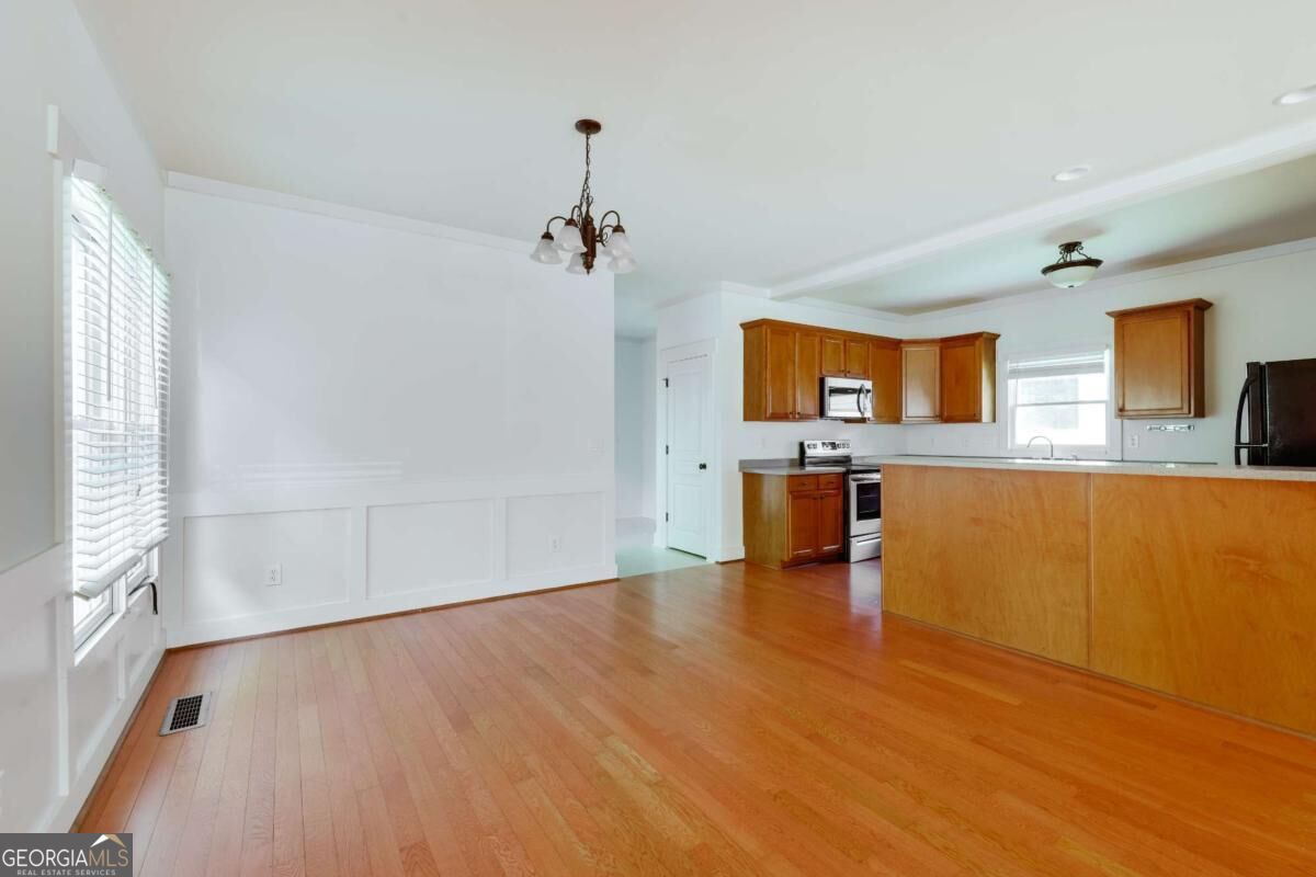 172 Dans Way Property Photo 7