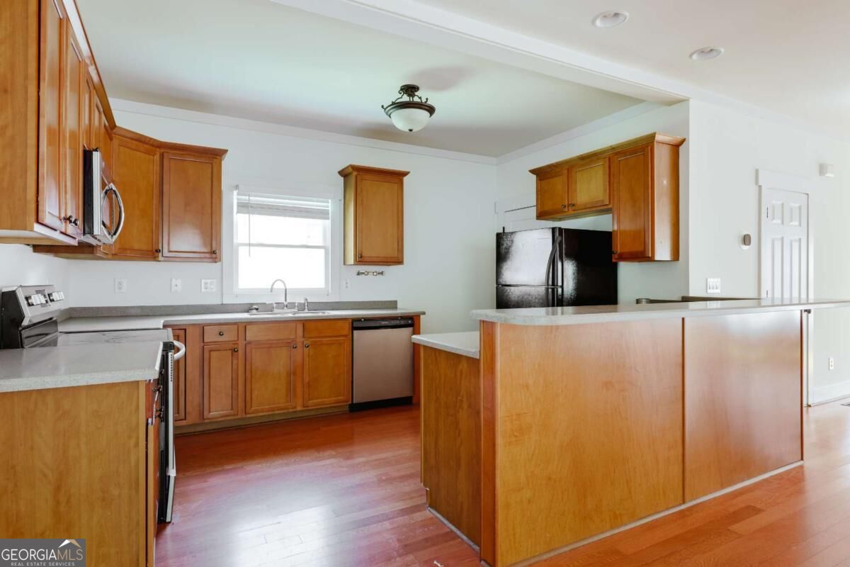 172 Dans Way Property Photo 8