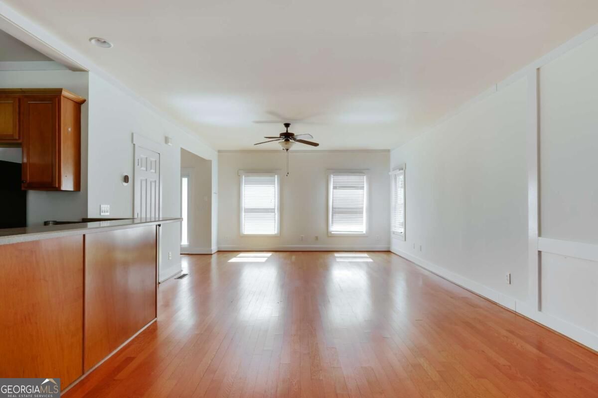 172 Dans Way Property Photo 9