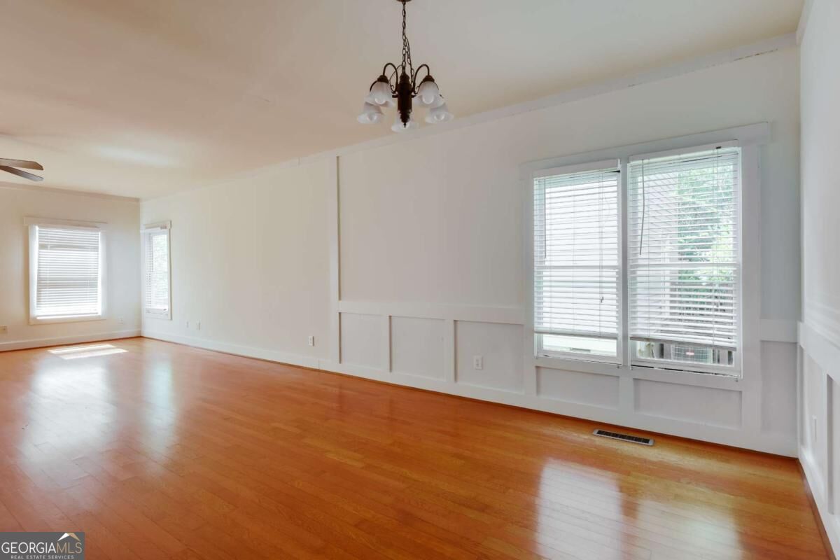 172 Dans Way Property Photo 10
