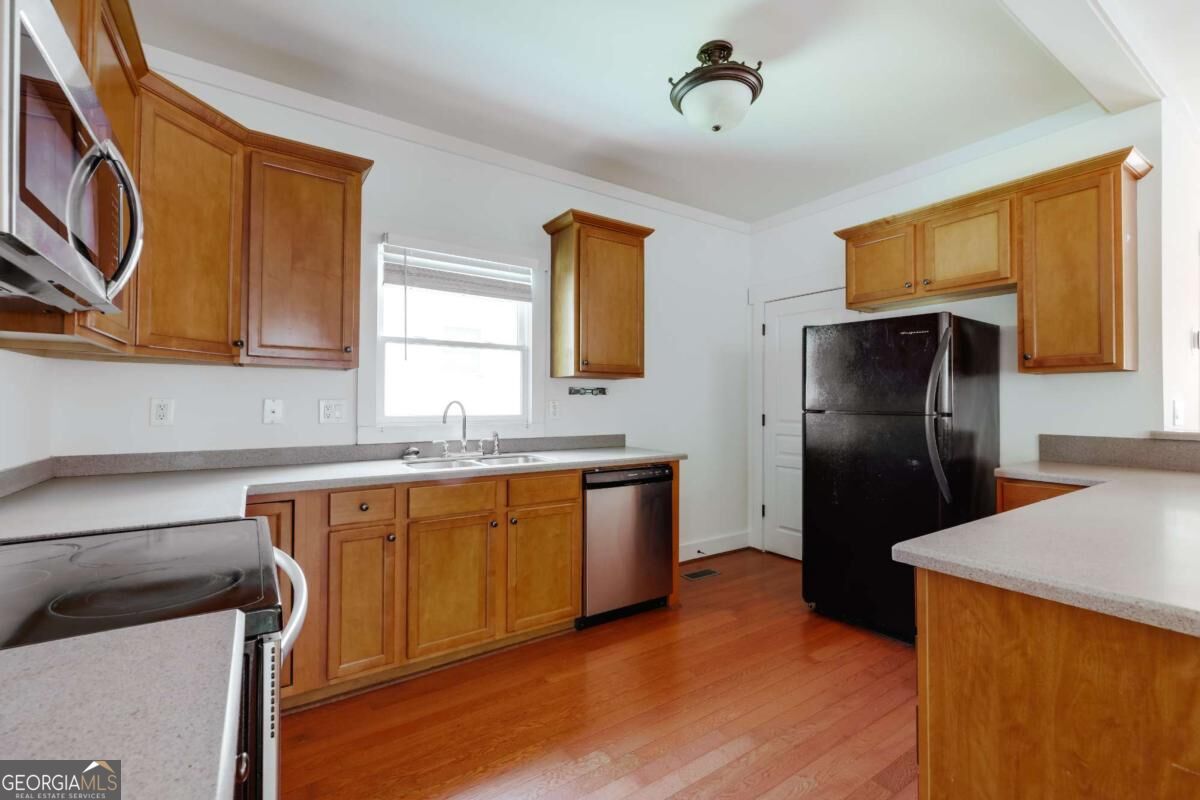 172 Dans Way Property Photo 11