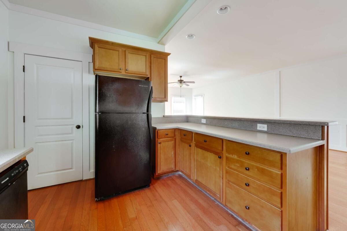 172 Dans Way Property Photo 12