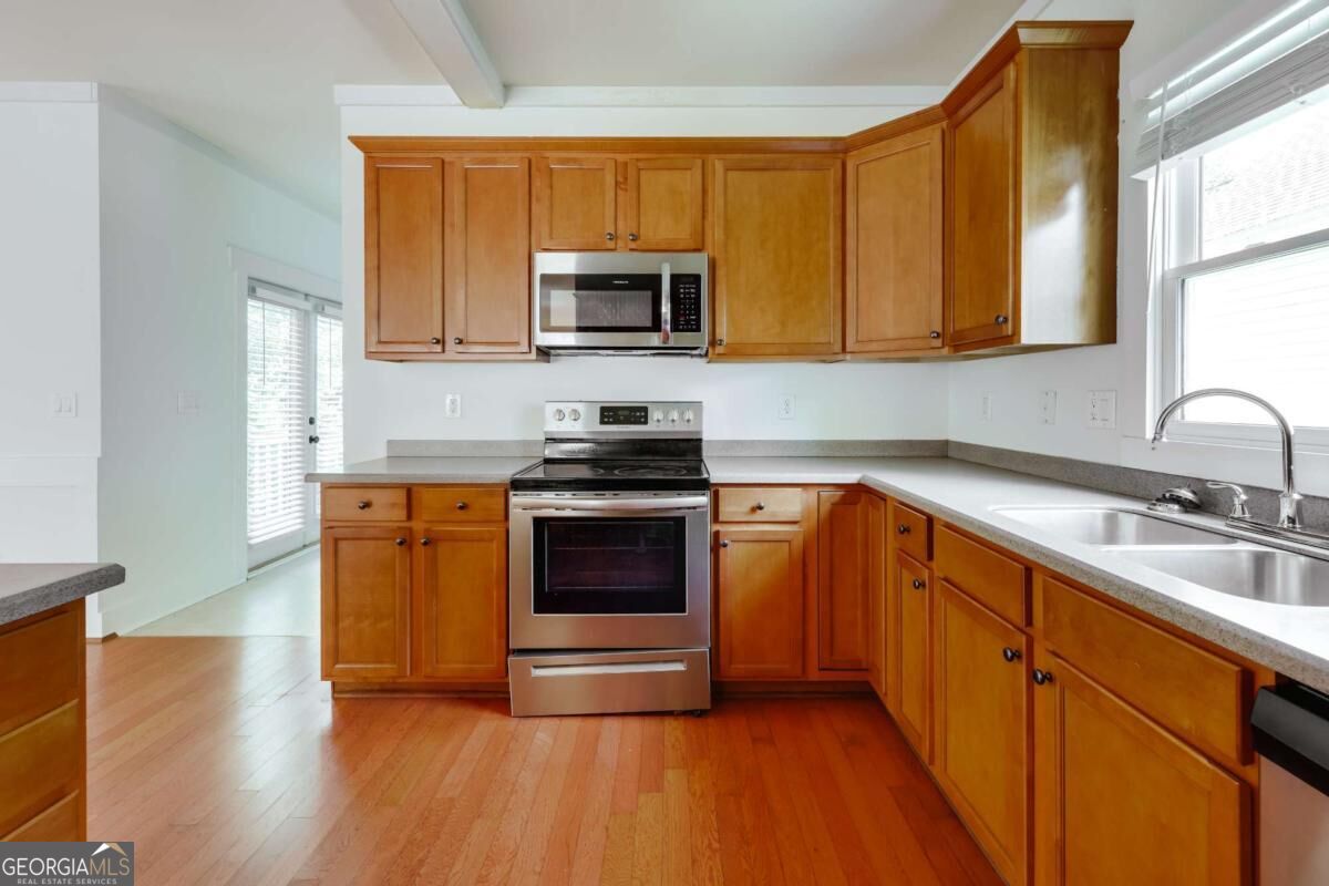 172 Dans Way Property Photo 13