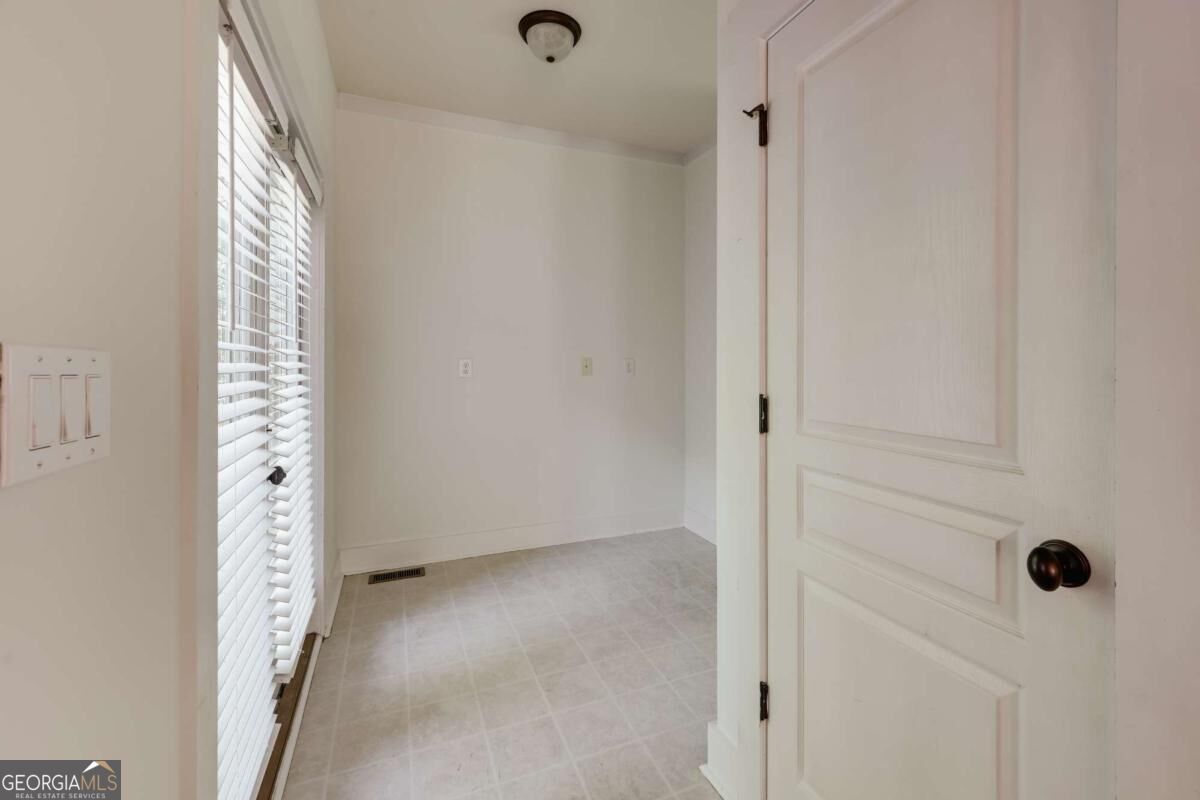 172 Dans Way Property Photo 14
