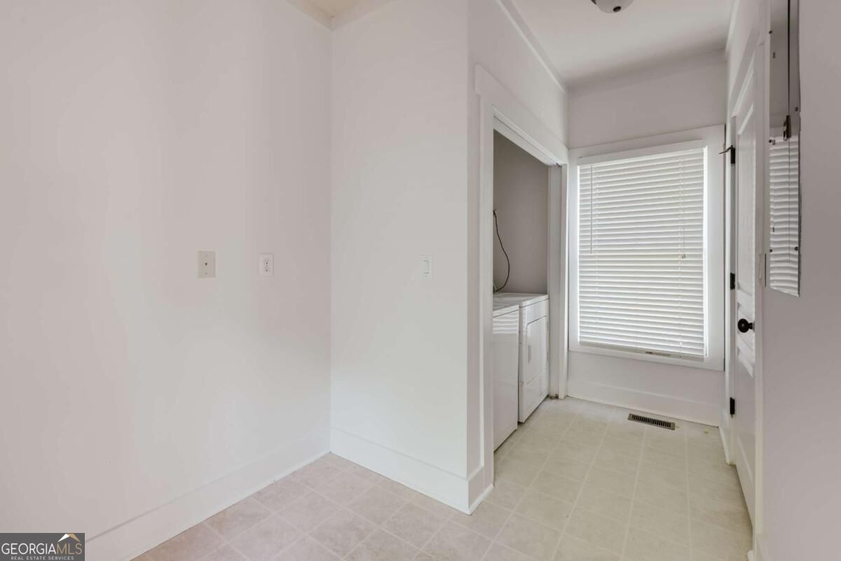 172 Dans Way Property Photo 15