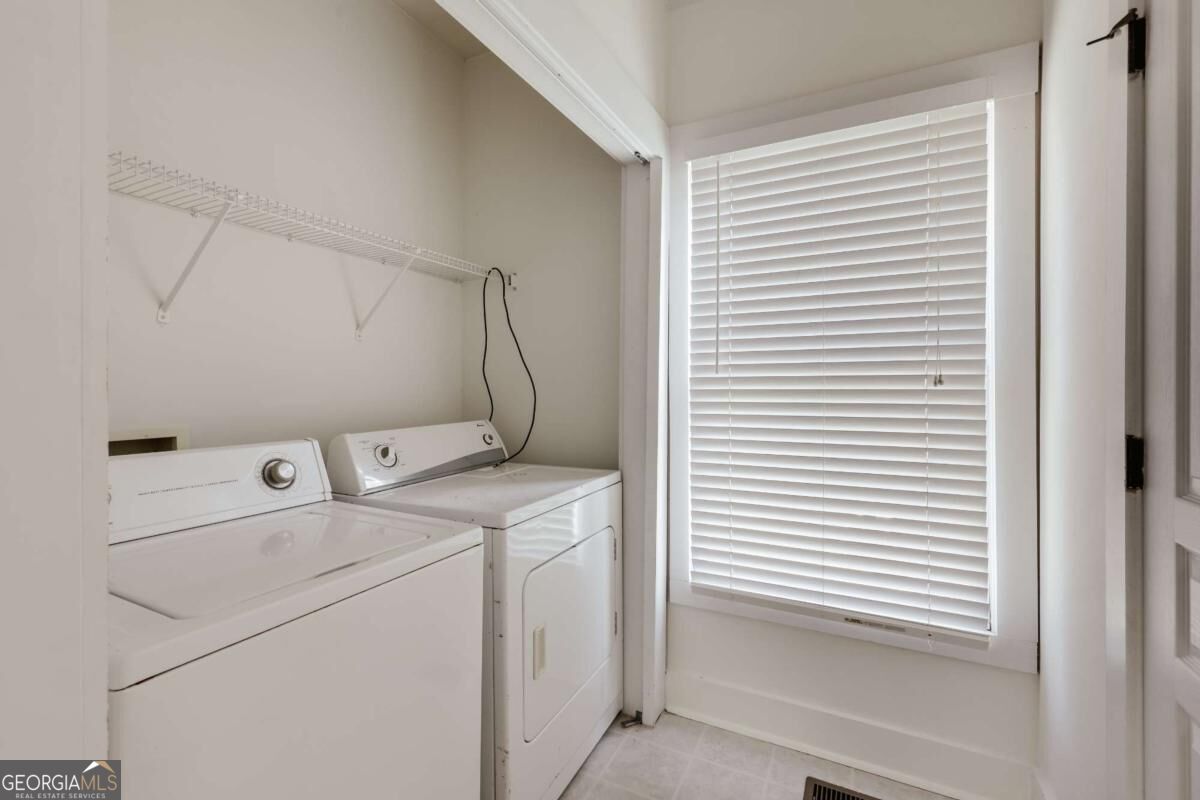 172 Dans Way Property Photo 16