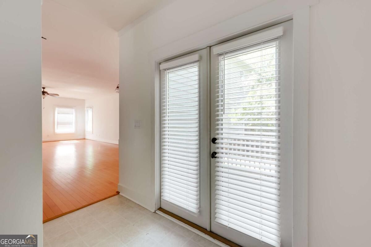 172 Dans Way Property Photo 17
