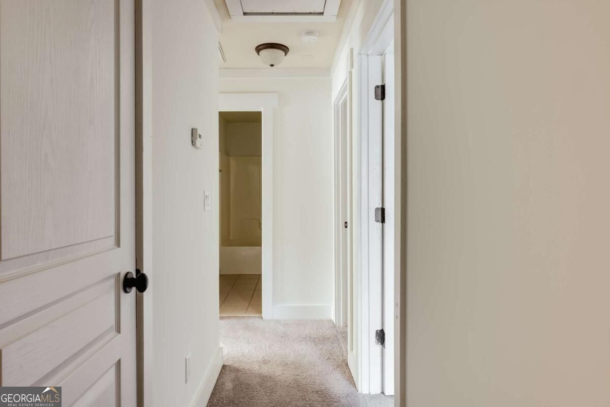 172 Dans Way Property Photo 18