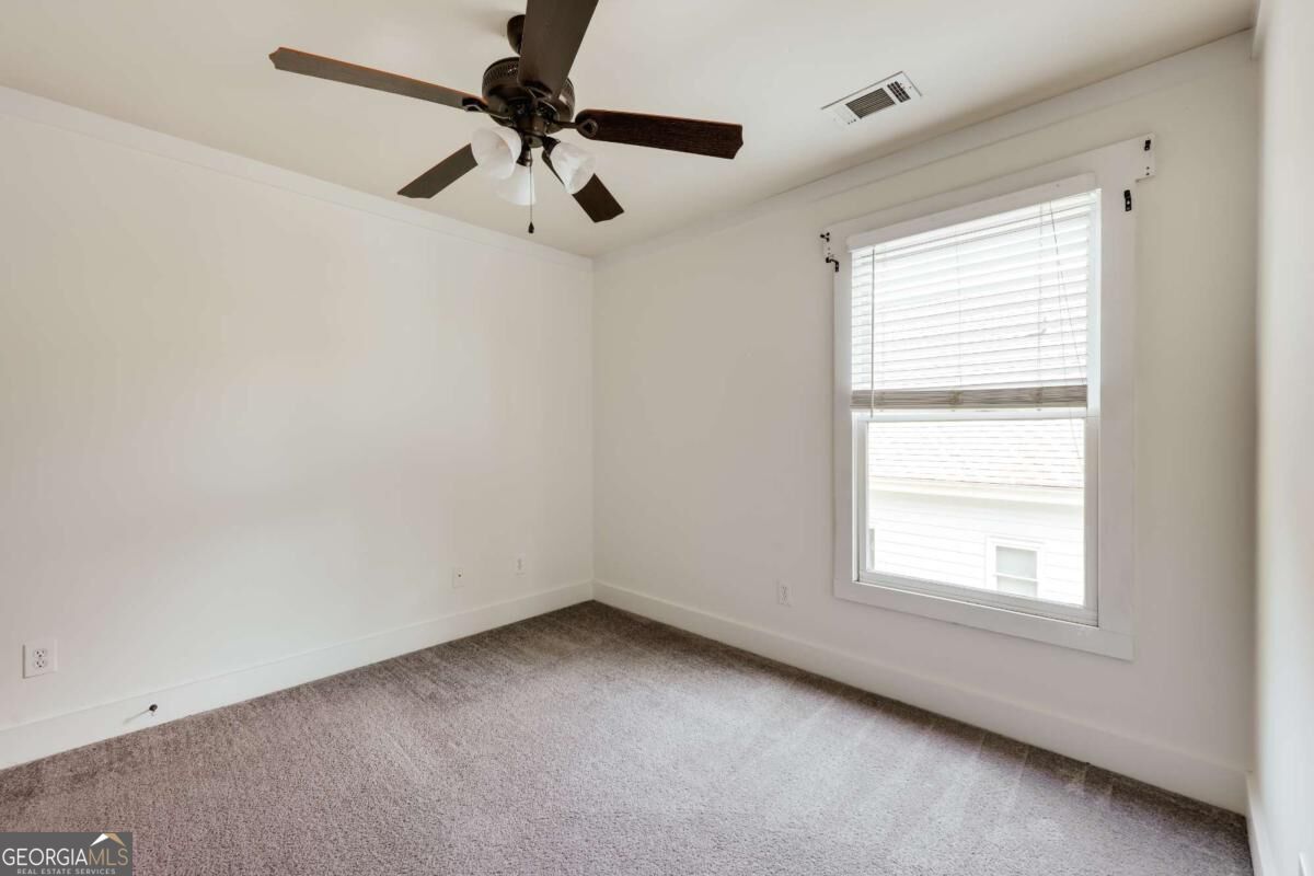 172 Dans Way Property Photo 19