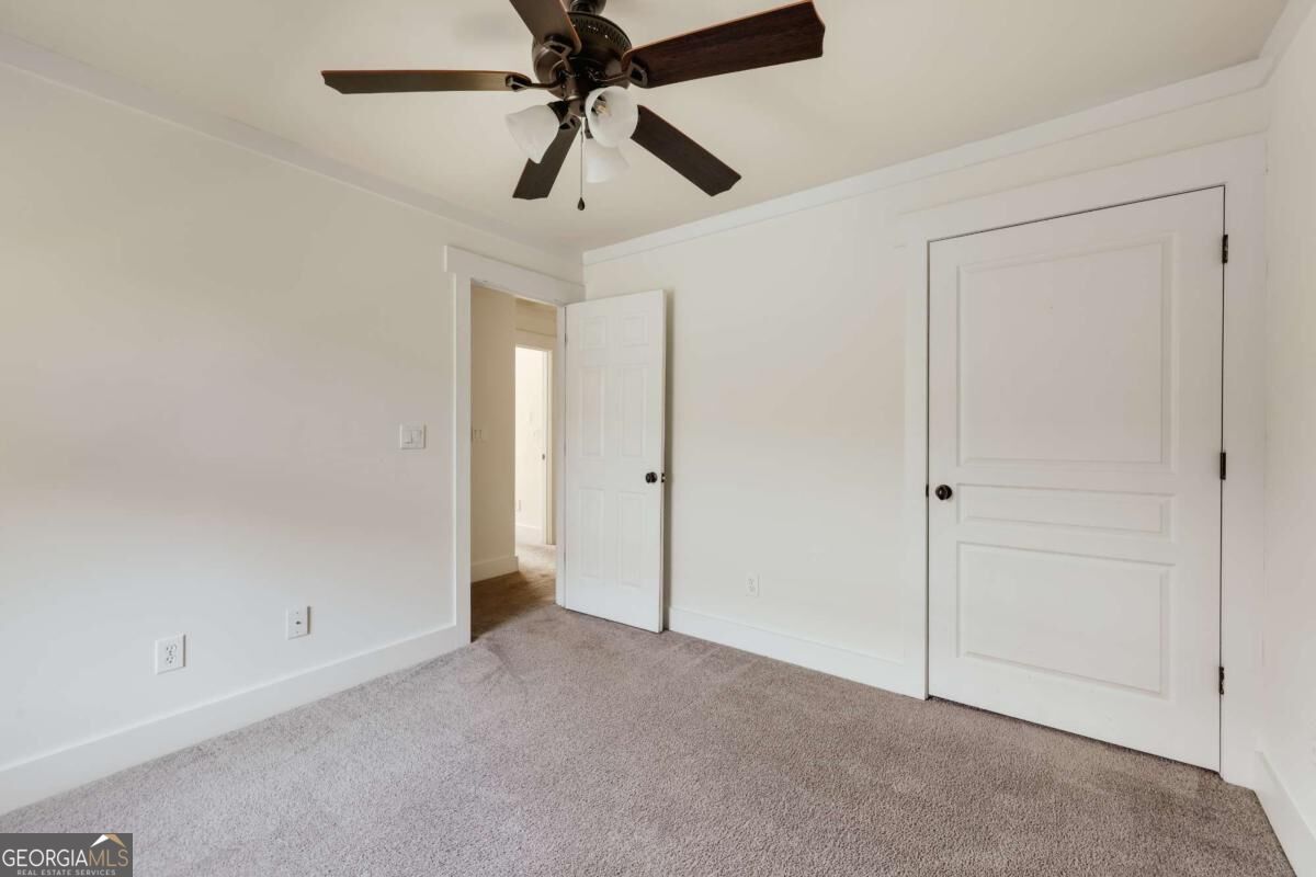 172 Dans Way Property Photo 20