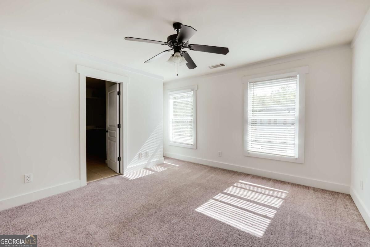 172 Dans Way Property Photo 21