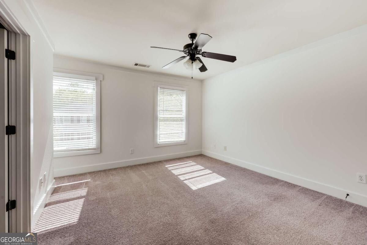 172 Dans Way Property Photo 22