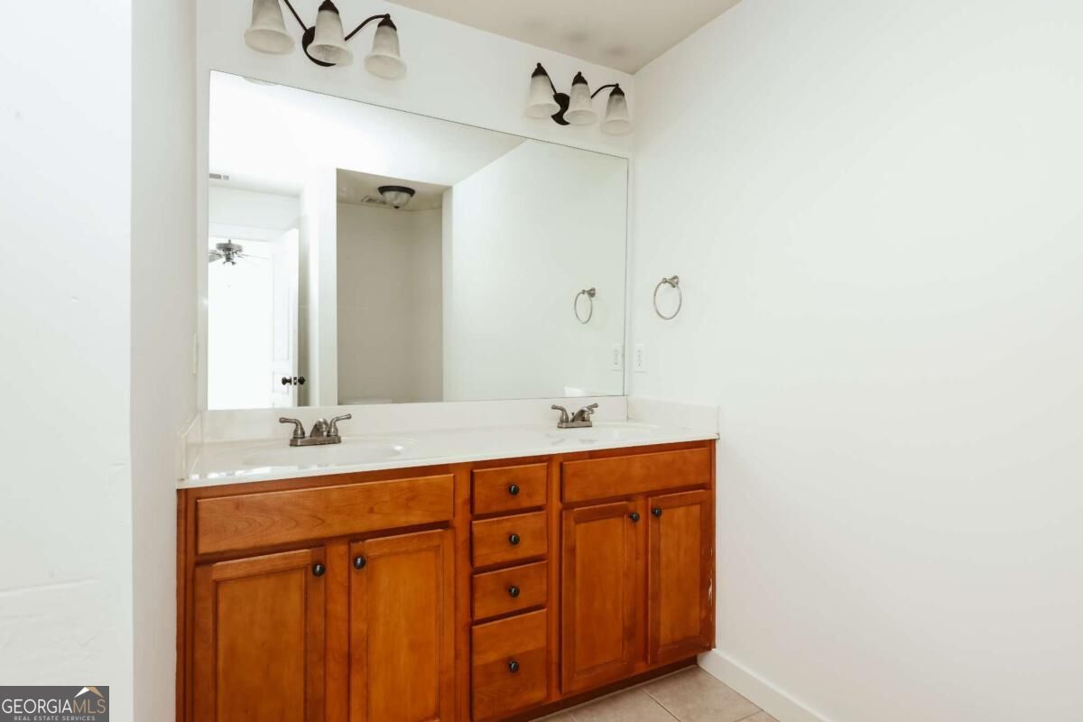 172 Dans Way Property Photo 23