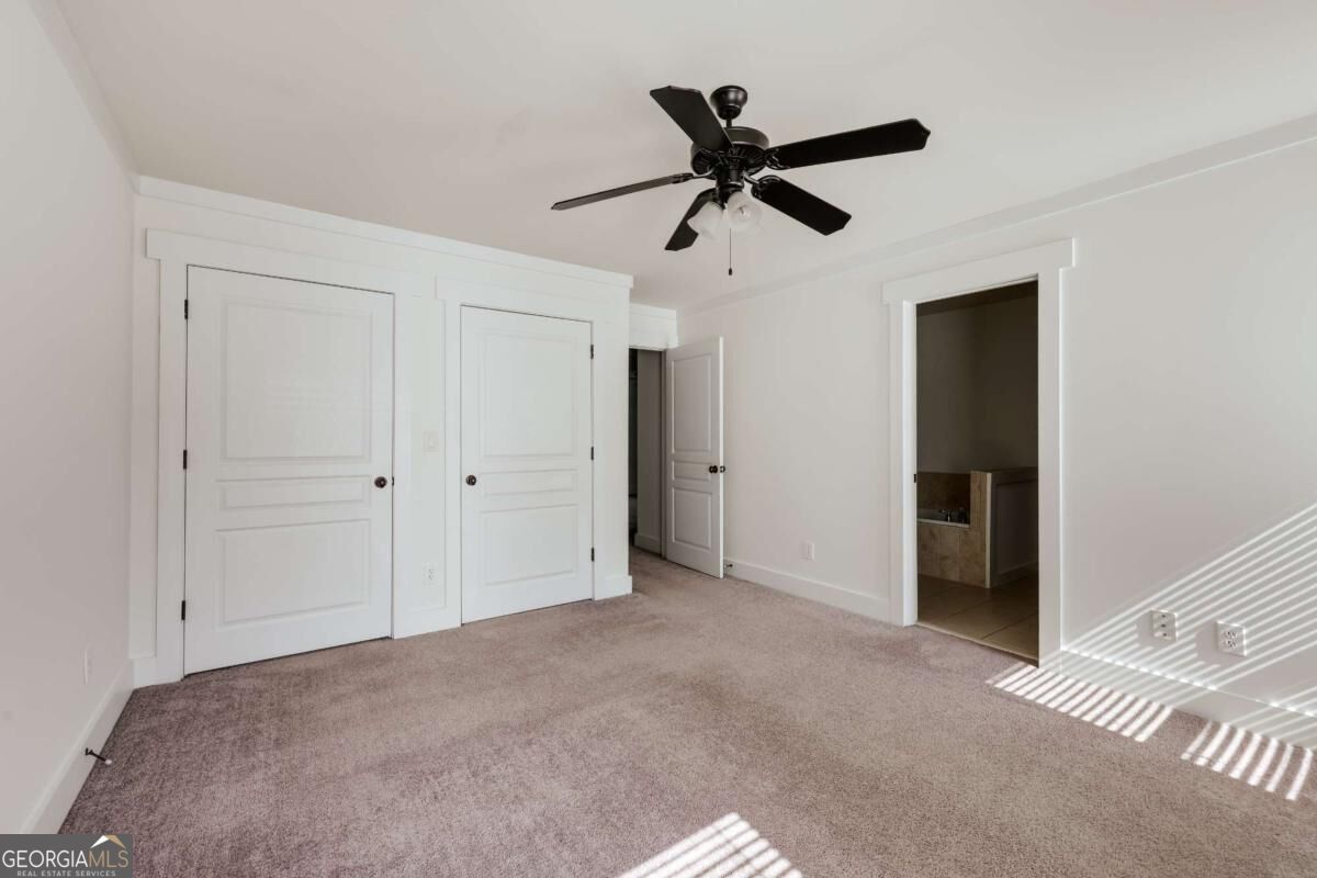 172 Dans Way Property Photo 24