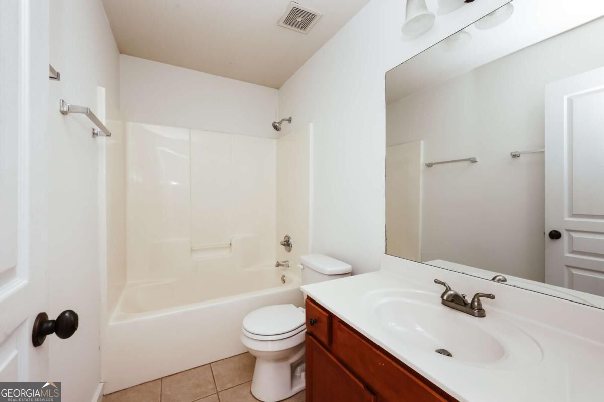 172 Dans Way Property Photo 25