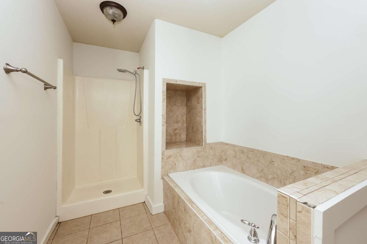 172 Dans Way Property Photo 26