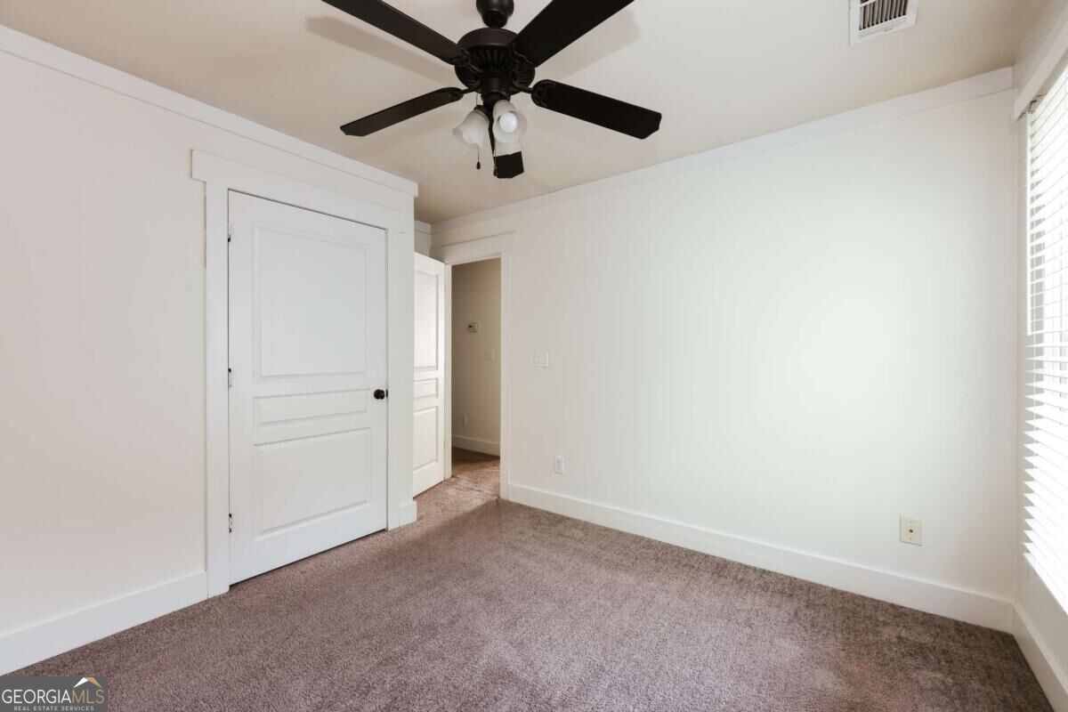 172 Dans Way Property Photo 28
