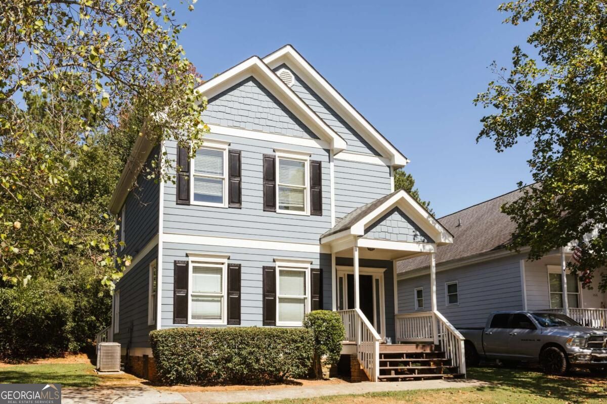 172 Dans Way Property Photo 29