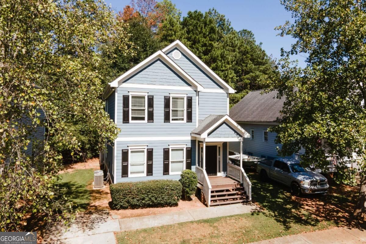 172 Dans Way Property Photo 30
