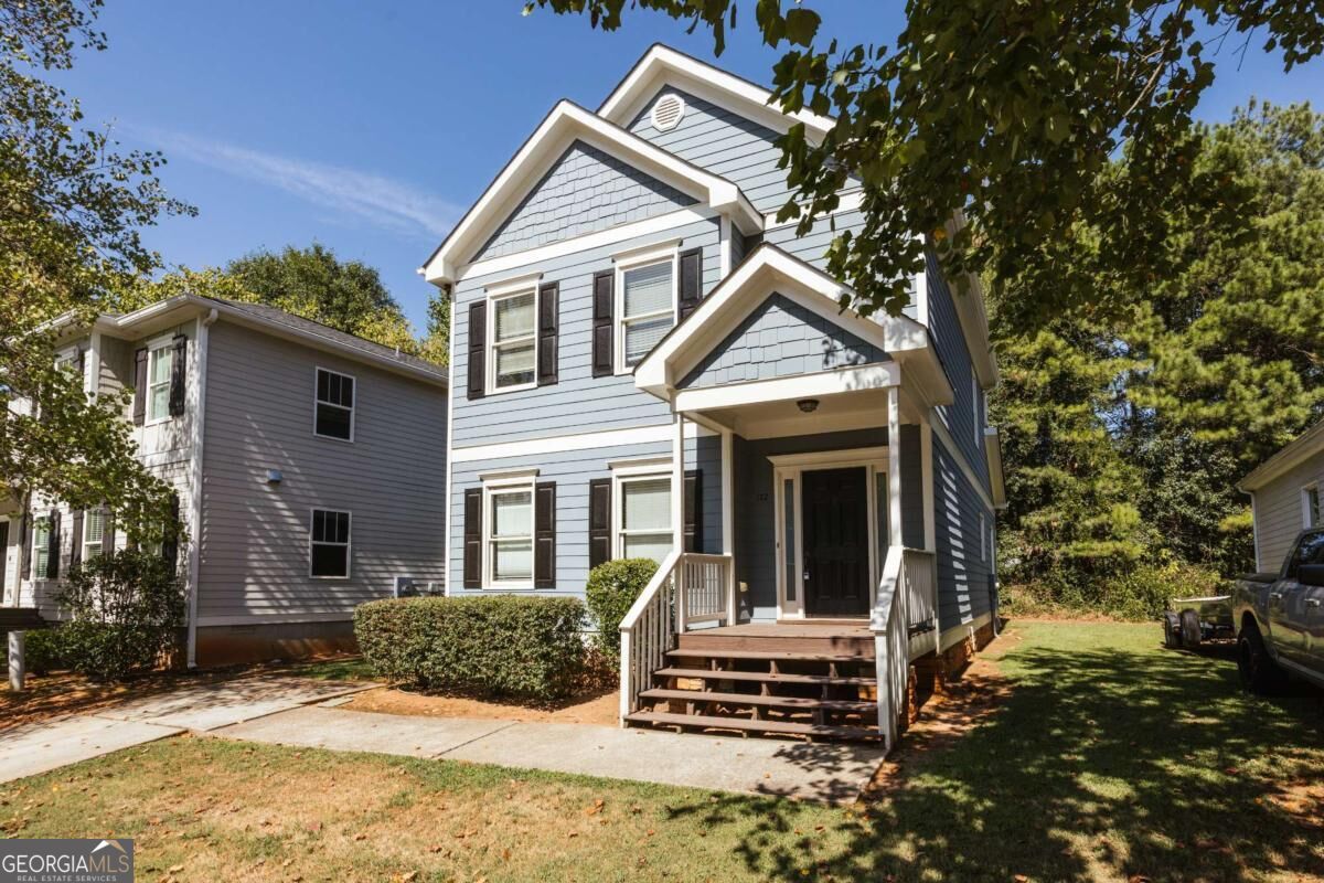 172 Dans Way Property Photo 32