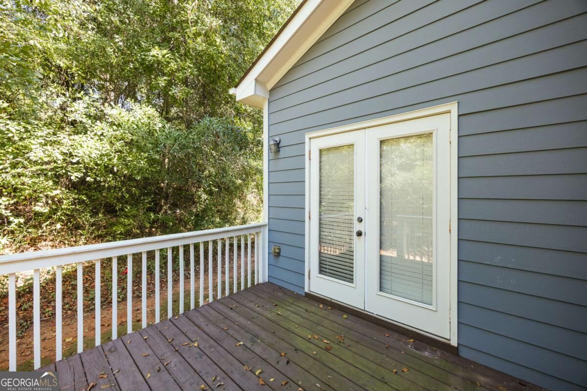 172 Dans Way Property Photo 34